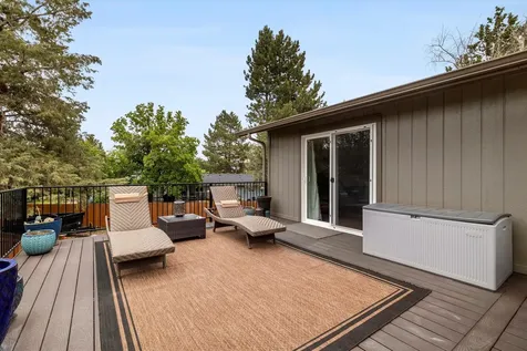 62809 Baskin Court Bend OR 97701