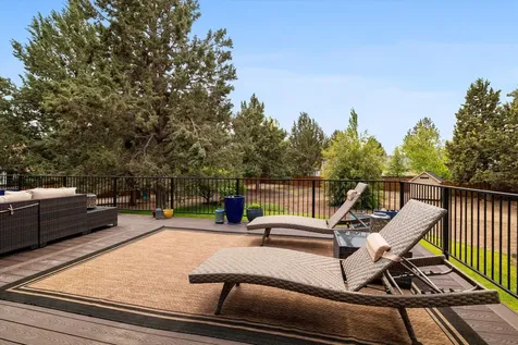 62809 Baskin Court Bend OR 97701