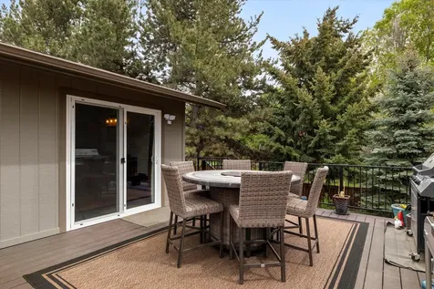 62809 Baskin Court Bend OR 97701