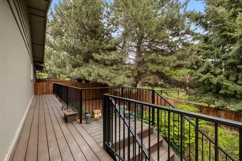 62809 Baskin Court Bend OR 97701