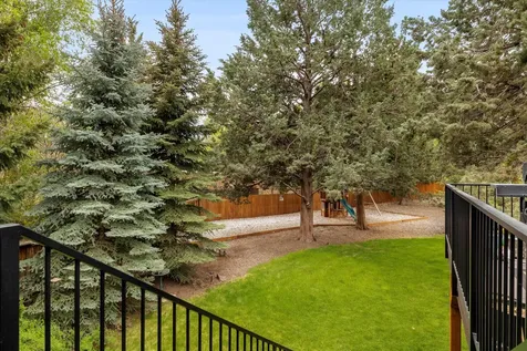 62809 Baskin Court Bend OR 97701