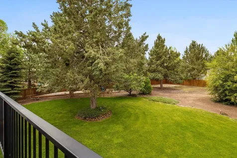 62809 Baskin Court Bend OR 97701