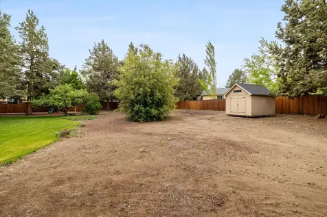 62809 Baskin Court Bend OR 97701