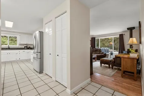 62809 Baskin Court Bend OR 97701