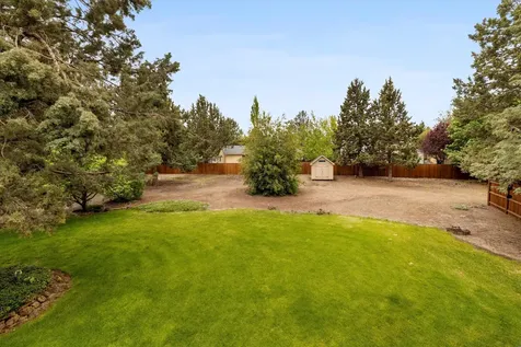62809 Baskin Court Bend OR 97701