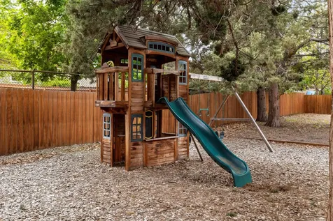 62809 Baskin Court Bend OR 97701