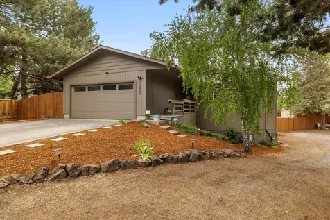 62809 Baskin Court Bend OR 97701