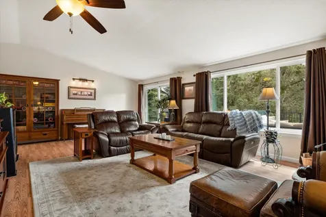 62809 Baskin Court Bend OR 97701