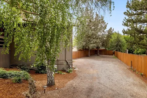 62809 Baskin Court Bend OR 97701