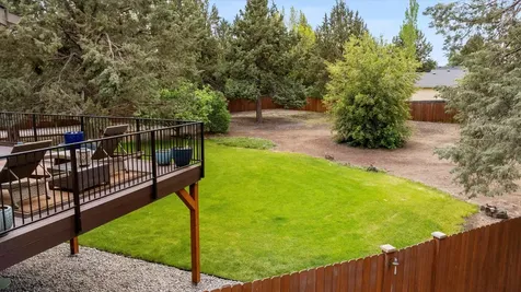62809 Baskin Court Bend OR 97701