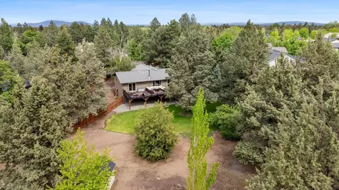 62809 Baskin Court Bend OR 97701
