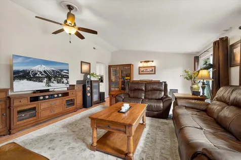 62809 Baskin Court Bend OR 97701