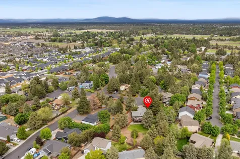 62809 Baskin Court Bend OR 97701