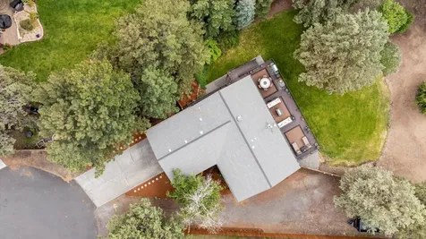 62809 Baskin Court Bend OR 97701
