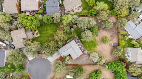 62809 Baskin Court Bend OR 97701