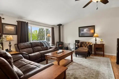 62809 Baskin Court Bend OR 97701