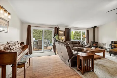 62809 Baskin Court Bend OR 97701