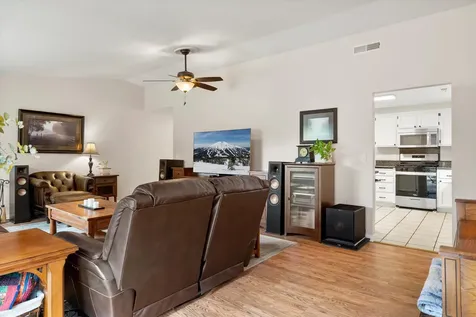 62809 Baskin Court Bend OR 97701