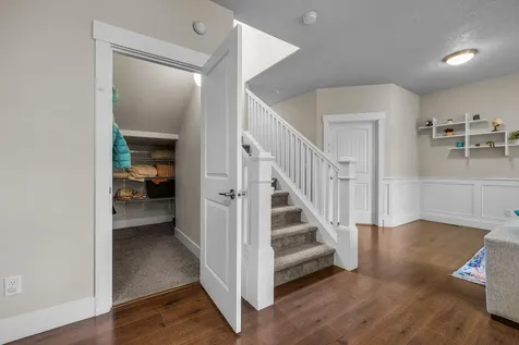 3400 NE Marys Grace Lane Bend OR 97701