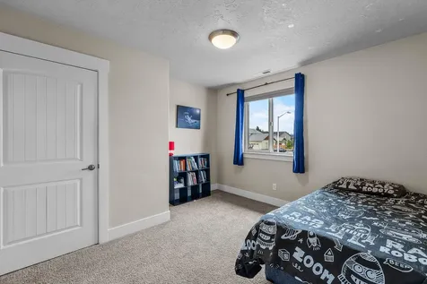 3400 NE Marys Grace Lane Bend OR 97701