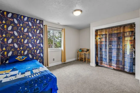 3400 NE Marys Grace Lane Bend OR 97701