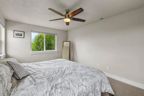 3400 NE Marys Grace Lane Bend OR 97701