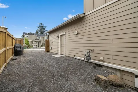 3400 NE Marys Grace Lane Bend OR 97701