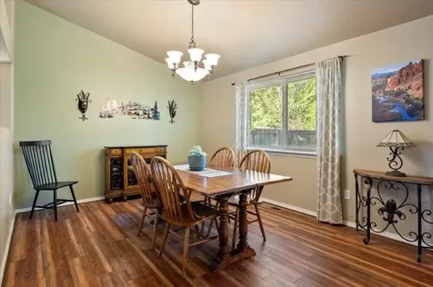 2053 NW 19th Place Redmond OR 97756