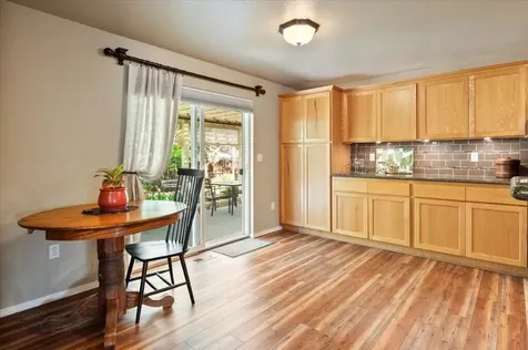 2053 NW 19th Place Redmond OR 97756