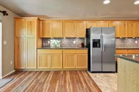 2053 NW 19th Place Redmond OR 97756