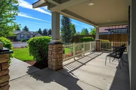 2053 NW 19th Place Redmond OR 97756