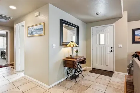 2053 NW 19th Place Redmond OR 97756