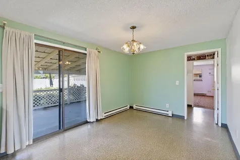 575 SE Juniper Street Prineville OR 97754