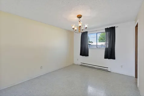 575 SE Juniper Street Prineville OR 97754