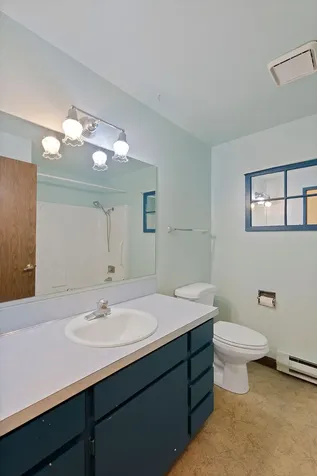 575 SE Juniper Street Prineville OR 97754