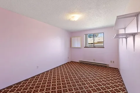 575 SE Juniper Street Prineville OR 97754