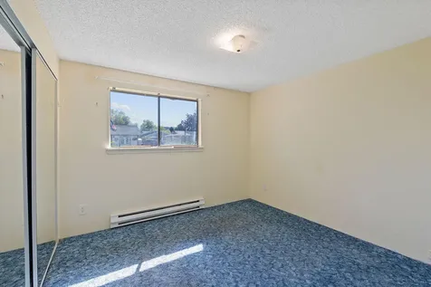 575 SE Juniper Street Prineville OR 97754