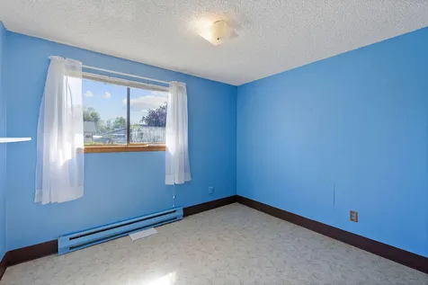 575 SE Juniper Street Prineville OR 97754
