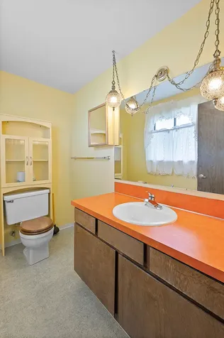 575 SE Juniper Street Prineville OR 97754