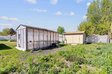 575 SE Juniper Street Prineville OR 97754