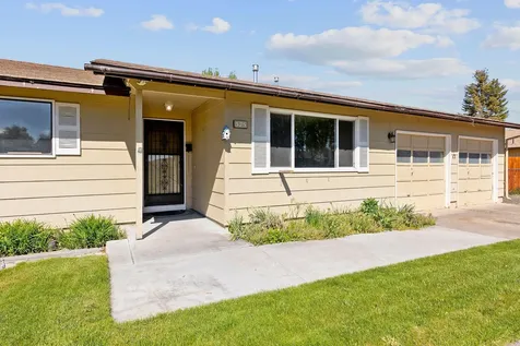 575 SE Juniper Street Prineville OR 97754