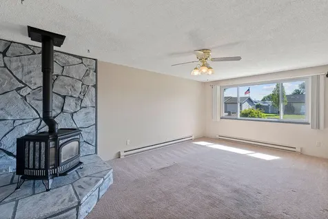 575 SE Juniper Street Prineville OR 97754