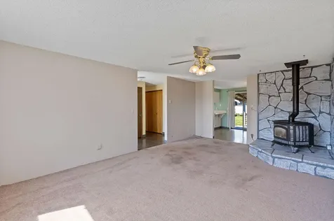 575 SE Juniper Street Prineville OR 97754