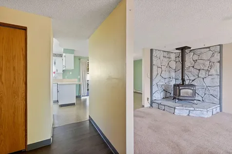 575 SE Juniper Street Prineville OR 97754