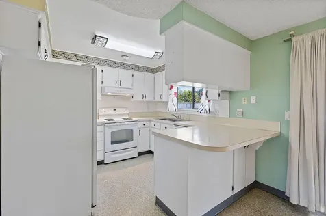 575 SE Juniper Street Prineville OR 97754