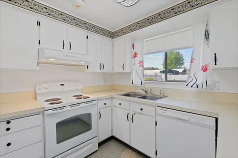 575 SE Juniper Street Prineville OR 97754