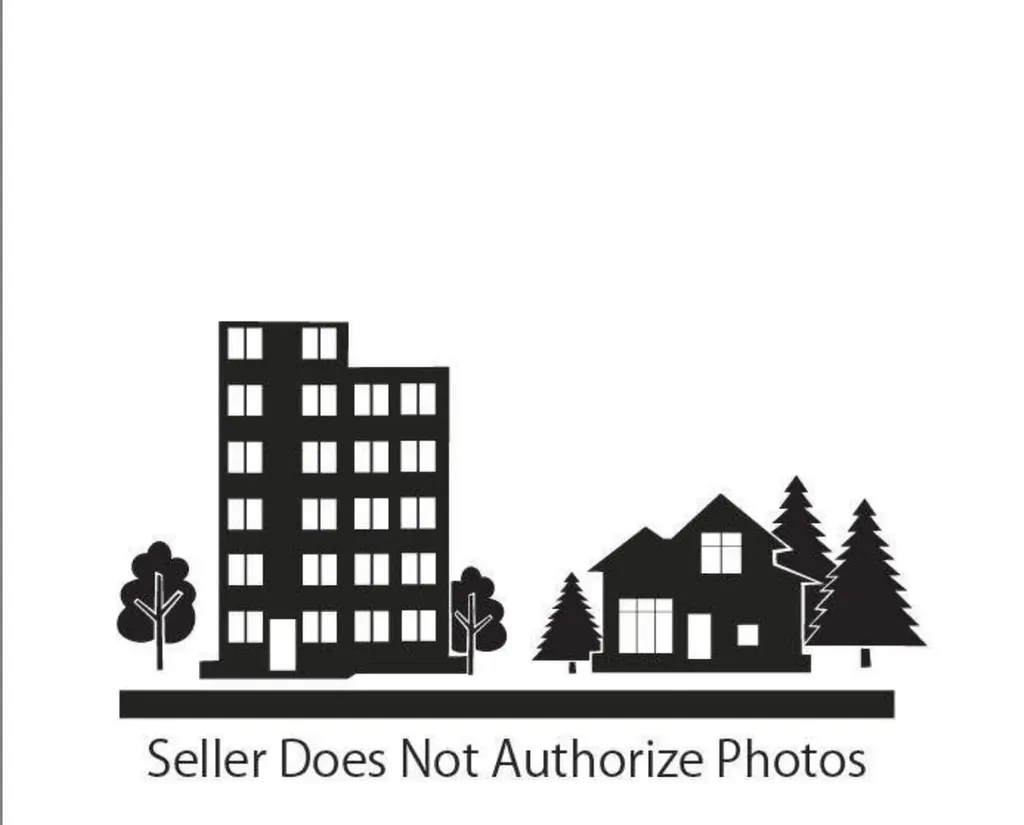 3724 La Marada Way Klamath Falls OR 97603
