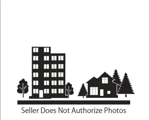 3724 La Marada Way Klamath Falls OR 97603