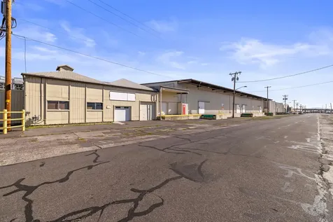 661 S Spring Street Klamath Falls OR 97601