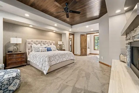 1126 NW Morgan Lane Grants Pass OR 97526